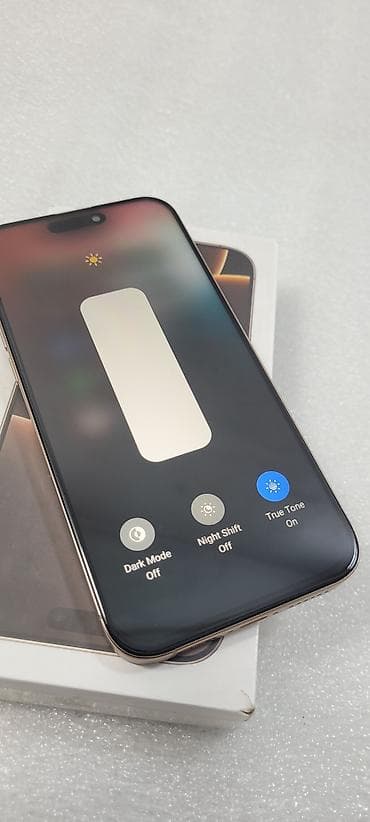 iphone 5s 64gb: IPhone 16 Pro Max, Б/у, 1 ТБ, Золотой, Зарядное устройство, Защитное стекло, Чехол, 100 % — 5