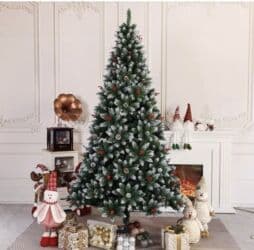 афтамат игрушка: Комплект — 11