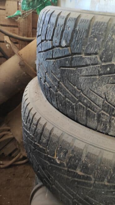 запчасти для мотоциклов: 2шт шин р21 прожектор 🔥 — 2