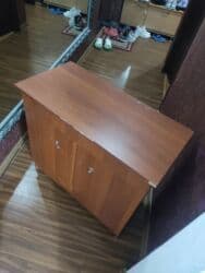 палас ковры бу: Ковер Б/у — 3