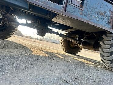 червяк 124: Экскаватор, Hyundai, 2013 г., Колесный — 3