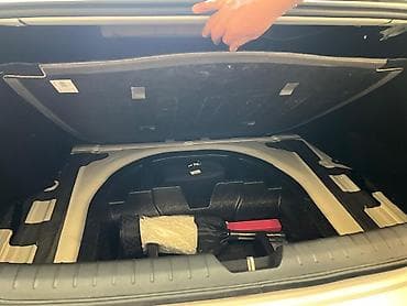 зеркола: Kia K5: 2019 г., 2 л, Автомат, Бензин, Седан — 7