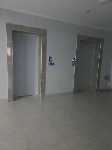 вагон для жилья: 3 комнаты, 84 м², Элитка, 2 этаж, Евроремонт — 6