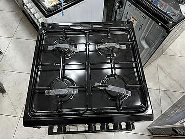 acer swift 1: Газовая — 3