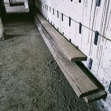 Доски, Необрезные, Для строительства at lalafo.kg Доски, Необрезные, Для строительства