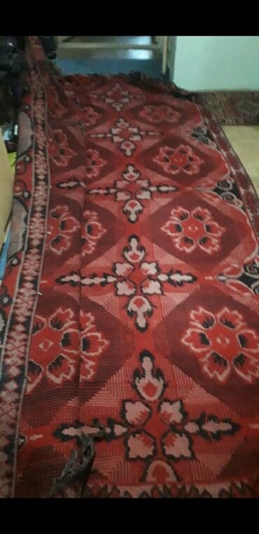 г ош ковер бу: Ковер Б/у — 1