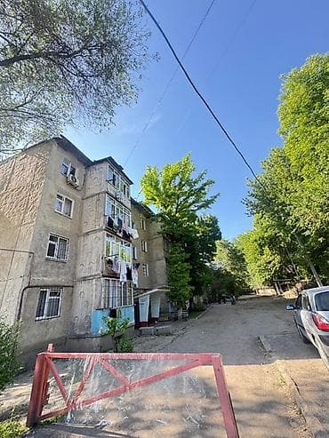 кислородный баллон аренда: 2 комнаты, 50 м² — 8