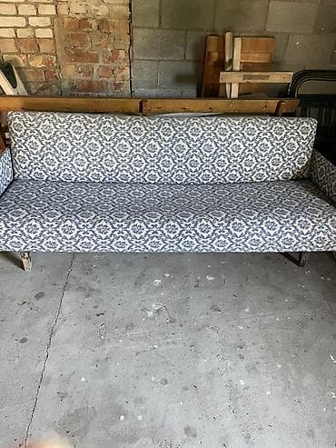 жавандар: Түз диван — 2