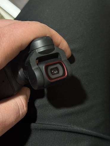 dji pocket 2: Продаю камеру Dji osmo pocket 2 почти не пользовались состояние — 4