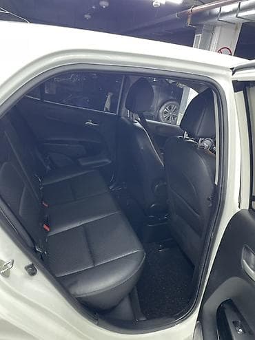 машина сатылат ош: Kia Morning: 2020 г., 1 л, Бензин, Хетчбек — 2