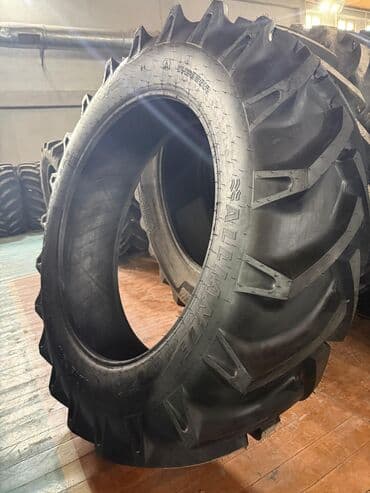 трактор клас: Модель: 82, Новый, 2024 г., Трактор с другими агрегатами — 5