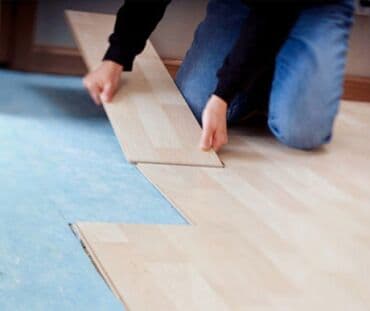 наливной пол работа: Укладка пола, Монтаж напольных плинтусов, Стяжка пола | Ковролин, Ламинат, Паркет Больше 6 лет опыта — 1