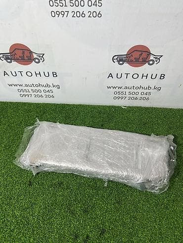 Козырек солнцезащитный Hyundai Sonata NEW RISE 2.0 LPG 2017 (б/у) at lalafo.kg Козырек солнцезащитный Hyundai Sonata NEW RISE 2.0 LPG 2017 (б/у)