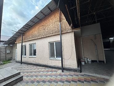 церков: Продажа бизнеса Вместе с: Недвижимость — 10