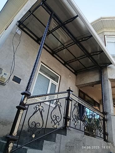 royce laser level: Садовые качели Металл, Со спинкой, С крышей — 4