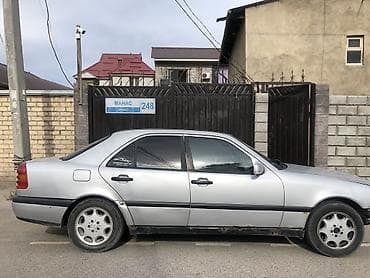195 70 14 сешка: Колеса в сборе 195 / 65 / R 15, Всесезонная, Б/у, Комплект, Легковые, Железные, отверстий - 5 — 1