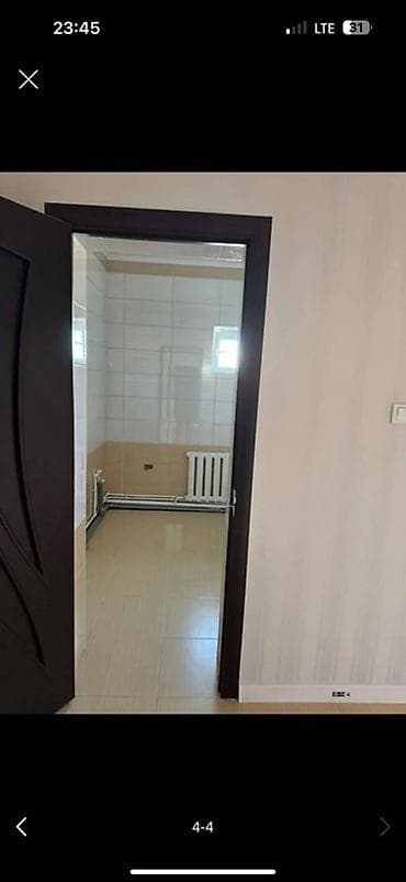200: Срочно продаётся дом. В конце Ново Покровке Срочно продается большой — 2