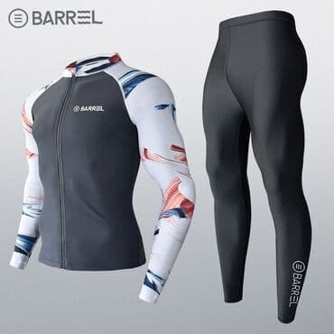 купальник для художественной: ☀️ Встречайте наши универсальные рашгарды для него и для нее! Будь то — 4