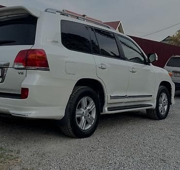 трансфер в горы: Трансфер внедорожник горнолыжную базу в горы — 1