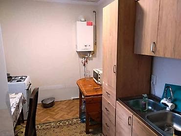 прадаю дом арча бешик: Дом, 84 м², 3 комнаты, Агентство недвижимости, Косметический ремонт — 8