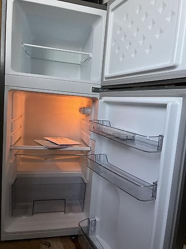 авест холодильник отзывы: Холодильник Avest, Б/у, Двухкамерный, De frost (капельный) — 5