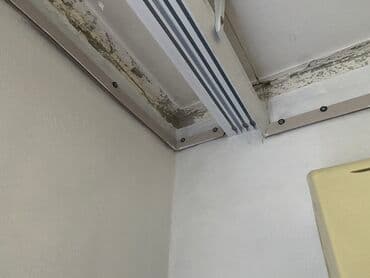 сушилка для слива: Натяжной потолок Глянцевое, Матовое, 3D потолки Гарантия, Бесплатная консультация, Бесплатный замер — 11