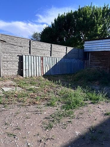 работа в складе: Складское/производственное помещение с двором и навесом находятся в — 8