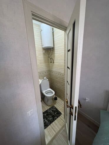 кош кол гостевой дом: Коттедж, ДЕМАЛ Чок-Тал, Парковка, стоянка, Охраняемая территория, Закрытый пляж — 5