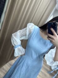 купить женскую обувь больших размеров: Платье — 1