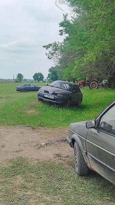 стартер паджеро: Mitsubishi Carisma: 2003 г., 1.8 л, Автомат, Бензин, Седан — 2