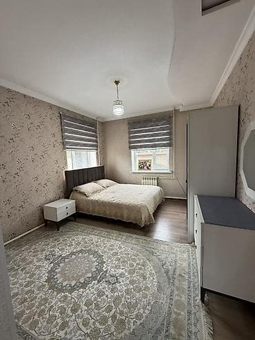 кв 106: Г. Ош Фуркат — 7