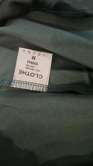 пахта шым: Вискоза 100%
Италия
на размер 46-48-50
Графит на 50-52-54 — 3