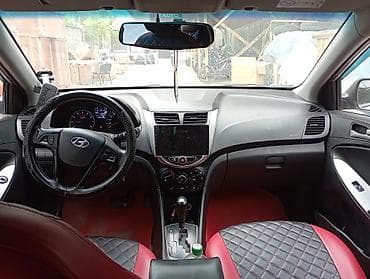 солярис цена бишкек: Hyundai Solaris: 2015 г., 1.6 л, Автомат, Бензин, Седан — 5