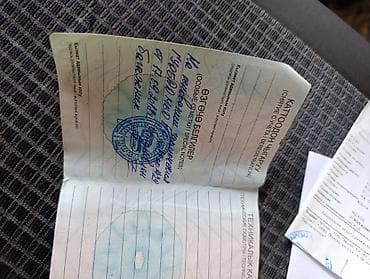 боксы на машину: Универсал белого цвета с багажником на крыше. - Кузов: 5‑дверный — 10