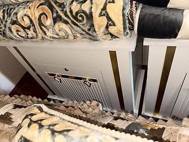 сон постельное белье: Тошок Новый, Жер төшөк, Самовывоз — 2