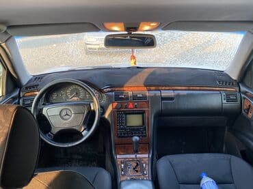 шины на бмв х5: Mercedes-Benz E-Class: 1998 г., 3.7 л, Автомат, Газ, Седан — 7