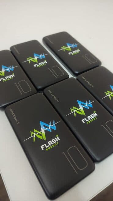 типографи: Шелкография, 3D печать, Широкоформатная печать, | Кепки, Наклейки, Вывески — 15