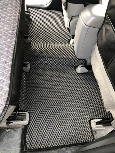 eva: Eva Полики Для салона Universal Poliki — 3