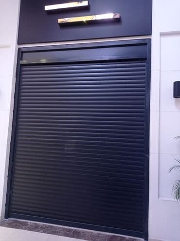 охрана ночной клуб: Замок: Аварийное вскрытие — 1