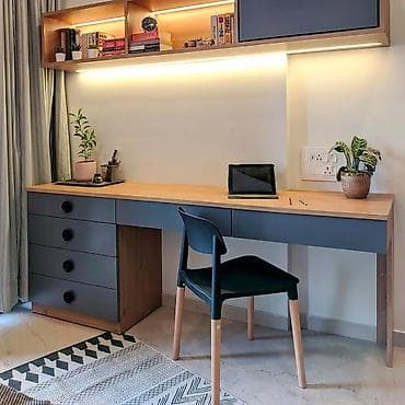 elegance stroy: Другая мебель на заказ — 5