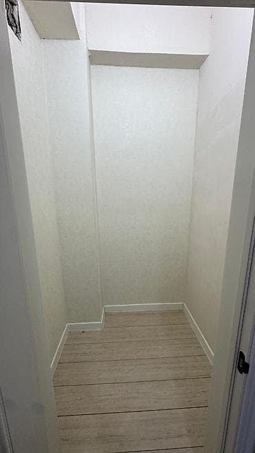 osh flat: 2 комнаты, 70 м², Тунгуч мкр Элитка, 2 этаж, Евроремонт — 6