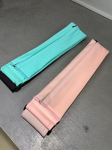 Сумка спортивная сумки для бега