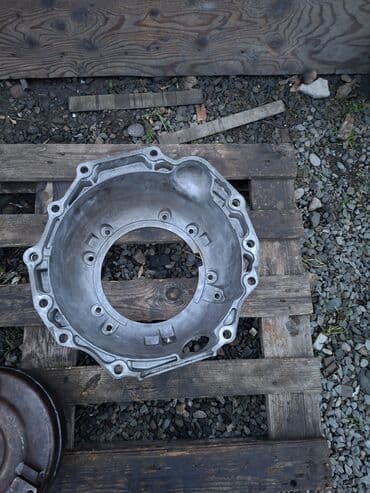 новые стиральные машины автомат: Продаю Акпп4L60E. Hummer H3. Хаммер H3. Колокол. Бублик.корпус Акпп — 1