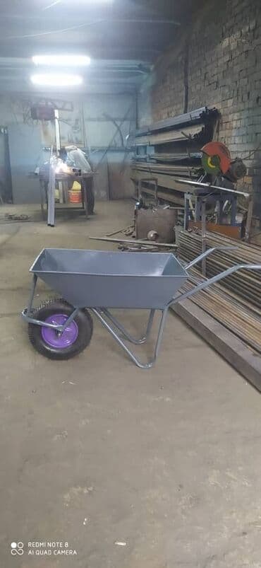 Продаем тачки оптом и в розницу
Маевка набережная 1-Б