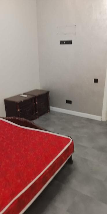 kant flat: 1 комната, 39 м², 1 этаж — 9