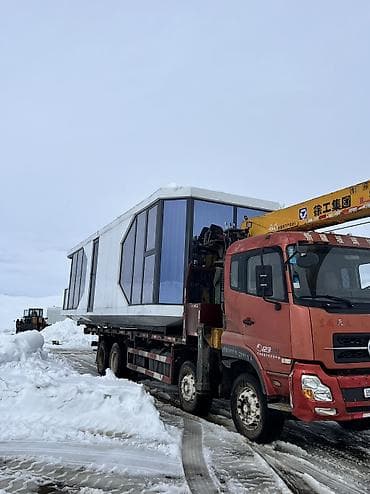 8т: Жаанын 15 м, 12 т., Борттун 25 кг — 2