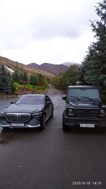 аренда авто бишкек на долгий срок: Принимаем заказы Картеж услуги Свдебные услуги Выписка из роддома — 3