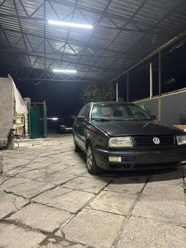 горный мотоцикл цена бишкек: Volkswagen Vento: 1993 г., 1.8 л, Механика, Бензиновая, Седан — 3