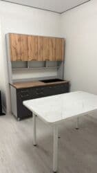 снимать дом: 1 комната, Собственник, Без подселения, С мебелью частично — 10