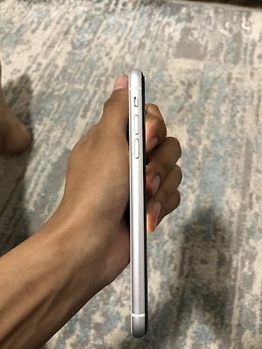 хр айфон бу: IPhone Xr, Белый — 5